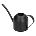 thumbnail image 2 of Watering Pot, Not Rusty Small Size Light Weight Watering Kettle  For Family Gardening For Gardening, 2 of 8