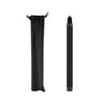 thumbnail image 2 of TELESIN Barra extensible de fibra de carbono TELESIN TE-MNP-117, longitud ajustable de 25cm a 116cm, con rosca de 1/4, ideal para cámaras Insta 360 One X/X2/R y accesorios fotográficos, ligera y, 2 of 6