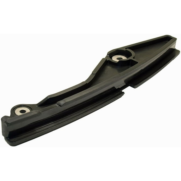 Cloyes 9-5695 Engine Timing Chain Guide For Select 11-19 Ford Lincoln Models Fits select: 2013-2019 FORD EXPLORER, 2011-2019 FORD TAURUS