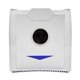 thumbnail image 3 of Kit de filtro mopa bolsa de polvo cepillo lateral para Ecovacs Para Deebot N30 Para OMNI, 3 of 12