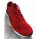 thumbnail image 4 of PU & MA Pacer Future Men's shoes Size 12, 4 of 5