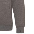 thumbnail image 3 of Awdis Mens Street Hoodie, 3 of 4
