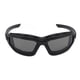 thumbnail image 4 of Gafas antivaho Nikou con protección UV y rendimiento potente, 4 of 9