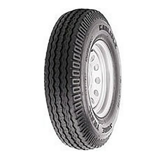 Size Tires Shop 195/75R14 by in