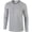 Royal, variant on Gildan Mens Soft Style Long Sleeve T-Shirt
