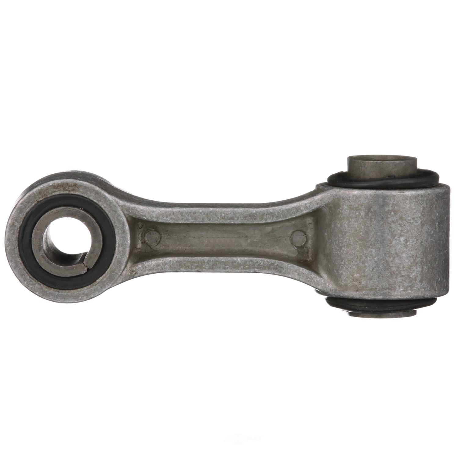 Delphi Torsion Bar Mount P/N:Tc6520 Fits select: 1999-2004 CHEVROLET SILVERADO, 2001-2002 GMC SIERRA