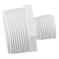 thumbnail image 4 of 1.5" NPT To 3/4" GHT Adapter PVC Garden Hose Adapter High-quality PVC Material, 4 of 8