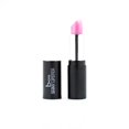thumbnail image 1 of ¿Bel? b.One Shiny Lipstick (#1 Vintage) (Hecho en Italia), 1 of 5