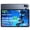 DGERY, variant on DOOGEE Tab G6 Pro Tablet 12 Inch, Android 16 Tablets, 90Hz 2.4K 36GB RAM+128GB ROM/TF 2TB, Helio G100 Octa-Core Gaming Tablet, 4G LTE/5G WiFi/9000mAh/Gemini AI/13MP+8MP/OTG/FACE ID/Dual Speakers