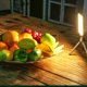 thumbnail image 4 of Luz de Relleno LED Duradera Luz de Relleno Rgb a Todo Color de Mano de Obra Fina para Más Escenas  Experiencia de Luz ANGGREK Otros, 4 of 8