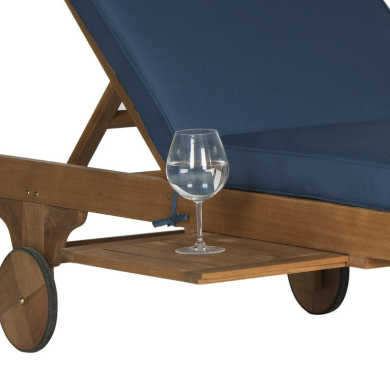 Alvah chaise online lounge