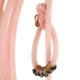 thumbnail image 4 of Cactus Ropes Thrilla 4 Strand 36`  MH, 4 of 4