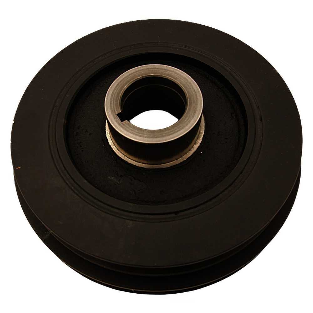 ATP 102369 Engine Harmonic Balancer
