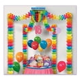 thumbnail image 2 of Party Canopy(Multiple Themed Designs Available), 2 of 2