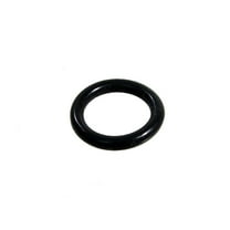 Rubber O-Ring 1/2" I.D., 11/16" O.D., 3/32" Thickness - OR 20-C