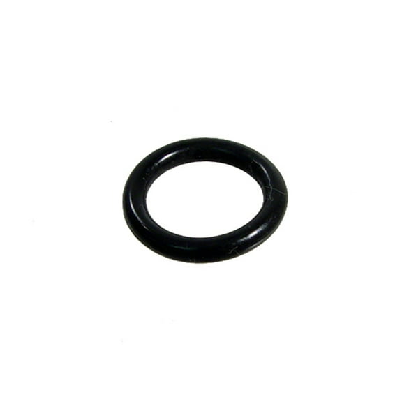 Rubber O-Ring 1/2" I.D., 11/16" O.D., 3/32" Thickness - OR 20-C