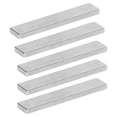 thumbnail image 2 of Neodymium Bar Magnet, Super Strong Rare Earth Magnets Bar Industrial  For DIY, 2 of 8
