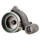thumbnail image 1 of POLEA TENSORA DE DISTRIBUCIÓN T100 1993 al 1994 TOYOTA V6 3.0L KEEP ON GREEN ., 1 of 3