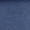 Navy, variant on Inspired Home Turner Velvet Bench Nailhead Trim Acrylic Legs