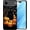 Black Cat Pumpkin, variant on for iPhone 17 Pro Case, Hard PC+Soft TPU Bumper Anti-Slip Ultra Thin Cover Protective Shockproof Case for iPhone 17 Pro 6.3 inch 2025, Cute Cartoon Pig Baby