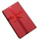 thumbnail image 2 of 4 Cajas De Cartón Para Joyas, Cajas De Regalo Para Exhibir Collares, Pulseras Y Anillos, 2 of 8