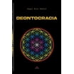 The Everything Binder Book (Paperback) - Walmart.com