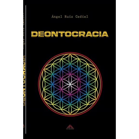 Deontocracia, (Paperback)