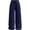 ZA Dark Blue, variant on Toddler Sweatpants Kids Active Jogger Pants Casual Pull on Pants with Drawstring Pockets Blue 2 Years-3 Years