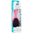 thumbnail image 3 of WETBRUSH : DÉMÊLOIR CLASSIQUE WB, 3 of 9
