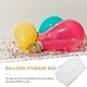 thumbnail image 5 of WEUVEB 5Ud Bolsa Para Guardar Globos De Gran Tamaño Para Fiestas Y Celebraciones, 5 of 6
