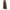 Coffee, variant on Wancir Fashion Womens Casual Solid Color Elastic Loose Pants Straight Wide Leg Trousers With Pocket