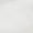 White, variant on Women Shoes Hasp Mid Heel Flat Bottom Zipper Laceing Fashion Glossy Buckle Leath Black 40