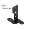 thumbnail image 3 of Bracket for BL Touch Auto Leveling Steel Mount BL Touch Holder 3D Printer Parts 3D Touch Level Rack, 3 of 5
