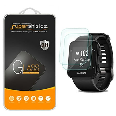 garmin forerunner 35 screen replacement