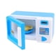 thumbnail image 3 of Toy Appliances for Kids Kitchen, Durable Plastic for Fun, 3 of 4
