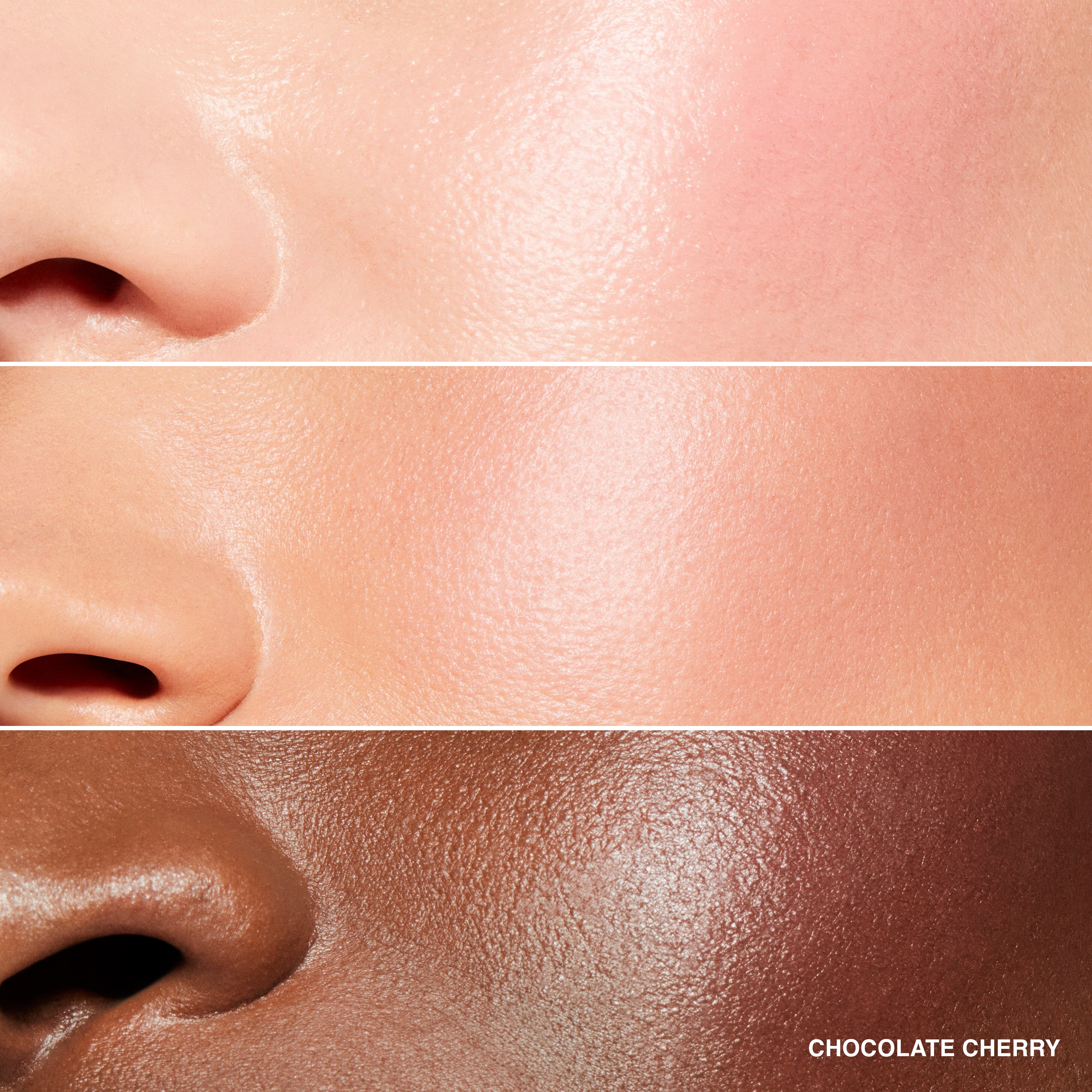 Bobbi Brown Pot Rouge for Lips and Cheeks 39 Choclate Cherry 0.13 oz