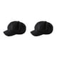 thumbnail image 3 of Gorras con Visera Sonducket Boina de Lana Estilo Informal Ajustable, 3 of 6