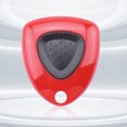 thumbnail image 3 of JShteea Botón Apertura Puerta Carga Chip Control Remoto Uso Directo para Tesla Model Y 3 S X, 3 of 7