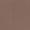 plus size tops for women clearance-Beige, variant on iHengLiXing Plus Size Womens Tops Dressy Casual Women's Casual Solid Color Medium Short Sleeve-Neck Top