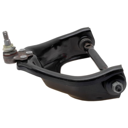 Suspension Control Arm and Ball Joint Assembly Fits 2001 Dodge Ram 1500