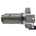 thumbnail image 3 of Ignition Lock Cylinder, 3 of 5