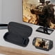 thumbnail image 2 of GPD Win4 Almacenamiento Portátil Win3 Juego Tableta Cubierta Protectora Win4 Carcasa Dura Portátil Anticaída Y A La Presión, 2 of 6