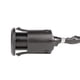 thumbnail image 2 of Switch de encendido Kinlley Cargo 2002, 2 of 4