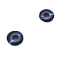 thumbnail image 4 of Burst Of Light Glass eyes, 4 of 9