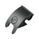 thumbnail image 5 of 8R0887187 Cubierta Embellecedora Para Ranura De Anclaje De Asiento Infantil Trasero De Coche Para Q5, 5 of 7