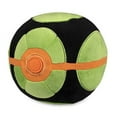 thumbnail image 1 of Pokemon POKÉ Plush Dusk Ball
…, 1 of 1