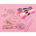 thumbnail image 3 of Juicy Couture Bracelets Lettres  par Make it Real, 3 of 7