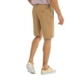 thumbnail image 2 of U.S.Polo Assn Men's Flat Front Pant, 2 of 3