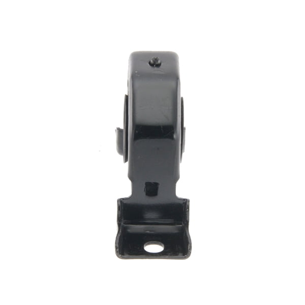 Drive Shaft Center Suppor