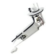 thumbnail image 2 of Herko Fuel Pump Module 018GE for Dodge Plymouth Neon 1995-1996, 2 of 3